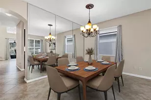 4908 Olde Kerry Dr, Orlando, FL 32837 - Photo 7