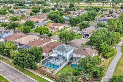 4908 Olde Kerry Drive, Orlando, FL 32837 - Photo 45