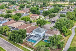 4908 Olde Kerry Dr, Orlando, FL 32837 - Photo 45