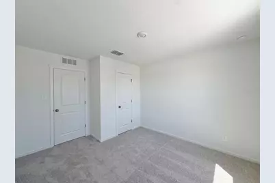 836 Lynx Street, Davenport, FL 33837 - Photo 21