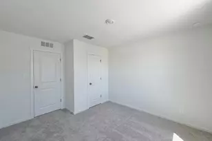 836 Lynx St, Davenport, FL 33837 - Photo 21