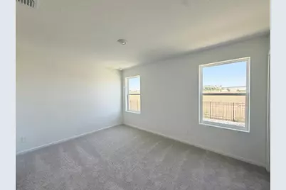836 Lynx Street, Davenport, FL 33837 - Photo 17