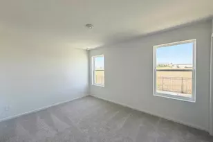 836 Lynx St, Davenport, FL 33837 - Photo 17