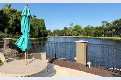420 Summit Ridge Place #310, Longwood, FL 32779 - Photo 63