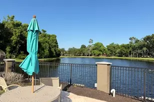 420 Summit Ridge Pl, Longwood, FL 32779 - Photo 63