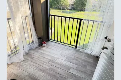 420 Summit Ridge Place #310, Longwood, FL 32779 - Photo 57