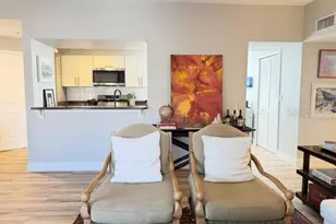 420 Summit Ridge Pl, Longwood, FL 32779 - Photo 13