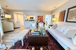 420 Summit Ridge Pl, Longwood, FL 32779 - Photo 17