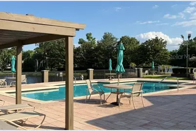 420 Summit Ridge Place #310, Longwood, FL 32779 - Photo 67