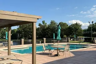 420 Summit Ridge Pl, Longwood, FL 32779 - Photo 67
