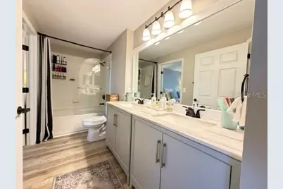 420 Summit Ridge Place #310, Longwood, FL 32779 - Photo 41