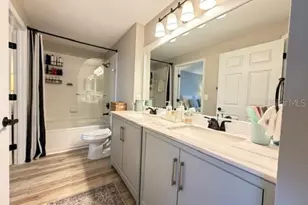 420 Summit Ridge Pl, Longwood, FL 32779 - Photo 41