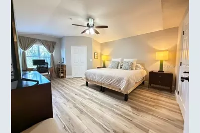 420 Summit Ridge Place #310, Longwood, FL 32779 - Photo 39