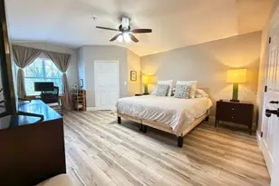 420 Summit Ridge Pl, Longwood, FL 32779 - Photo 39