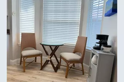420 Summit Ridge Place #310, Longwood, FL 32779 - Photo 29