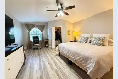 420 Summit Ridge Place #310, Longwood, FL 32779 - Photo 49