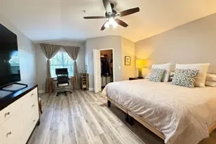 420 Summit Ridge Pl, Longwood, FL 32779 - Photo 49
