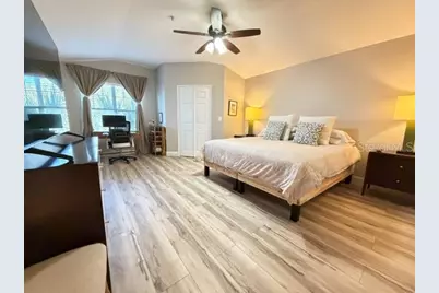 420 Summit Ridge Place #310, Longwood, FL 32779 - Photo 51