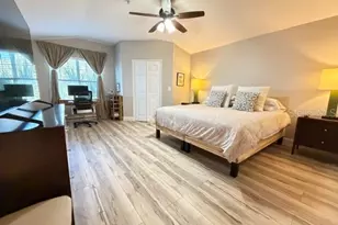 420 Summit Ridge Pl, Longwood, FL 32779 - Photo 51