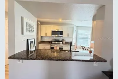 420 Summit Ridge Place #310, Longwood, FL 32779 - Photo 33