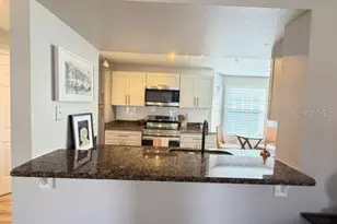 420 Summit Ridge Pl, Longwood, FL 32779 - Photo 33