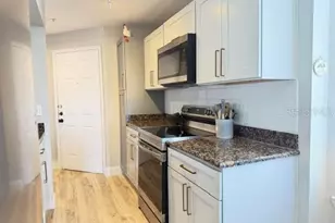420 Summit Ridge Pl, Longwood, FL 32779 - Photo 21