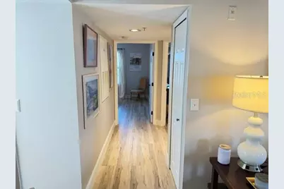 420 Summit Ridge Place #310, Longwood, FL 32779 - Photo 37