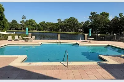 420 Summit Ridge Place #310, Longwood, FL 32779 - Photo 65