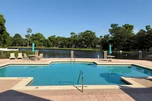 420 Summit Ridge Pl, Longwood, FL 32779 - Photo 65