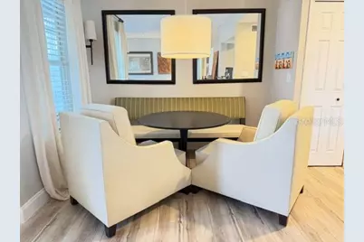 420 Summit Ridge Place #310, Longwood, FL 32779 - Photo 9