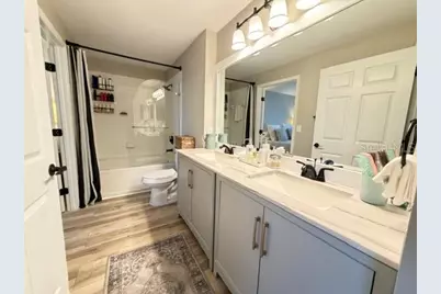 420 Summit Ridge Place #310, Longwood, FL 32779 - Photo 43