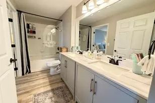 420 Summit Ridge Pl, Longwood, FL 32779 - Photo 43