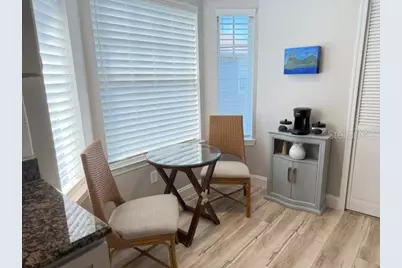 420 Summit Ridge Place #310, Longwood, FL 32779 - Photo 31