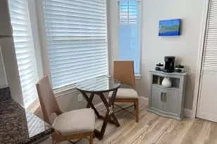 420 Summit Ridge Pl, Longwood, FL 32779 - Photo 31