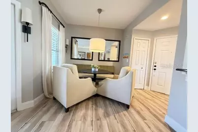 420 Summit Ridge Place #310, Longwood, FL 32779 - Photo 7