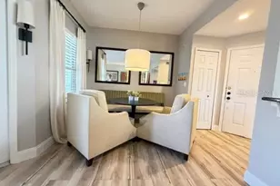 420 Summit Ridge Pl, Longwood, FL 32779 - Photo 7