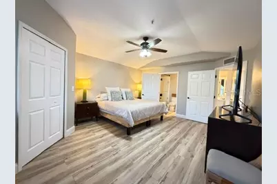 420 Summit Ridge Place #310, Longwood, FL 32779 - Photo 47