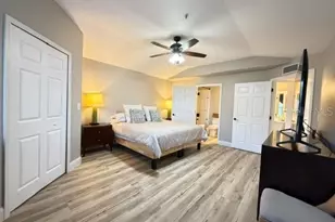 420 Summit Ridge Pl, Longwood, FL 32779 - Photo 47