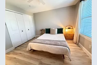 420 Summit Ridge Place #310, Longwood, FL 32779 - Photo 53