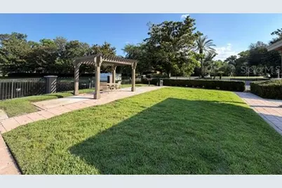 420 Summit Ridge Place #310, Longwood, FL 32779 - Photo 61