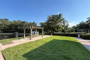 420 Summit Ridge Pl, Longwood, FL 32779 - Photo 61