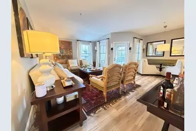 420 Summit Ridge Place #310, Longwood, FL 32779 - Photo 15