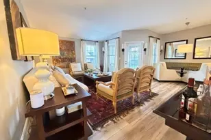 420 Summit Ridge Pl, Longwood, FL 32779 - Photo 15