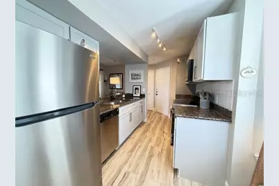 420 Summit Ridge Place #310, Longwood, FL 32779 - Photo 25