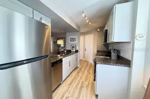 420 Summit Ridge Pl, Longwood, FL 32779 - Photo 25