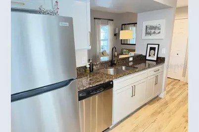 420 Summit Ridge Place #310, Longwood, FL 32779 - Photo 23