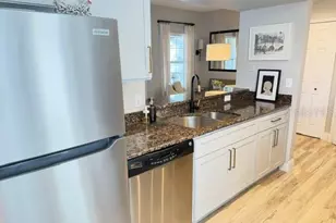 420 Summit Ridge Pl, Longwood, FL 32779 - Photo 23