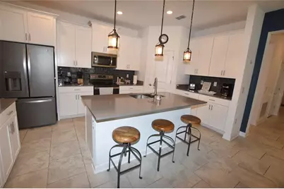 5055 Hatchineha Court, Saint Cloud, FL 34772 - Photo 23