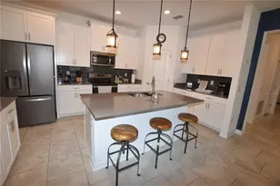 5055 Hatchineha Ct, Saint Cloud, FL 34772 - Photo 23