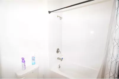 5055 Hatchineha Court, Saint Cloud, FL 34772 - Photo 43